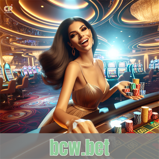 Apostas Esporte: Vivencie Emoções no bcw.bet