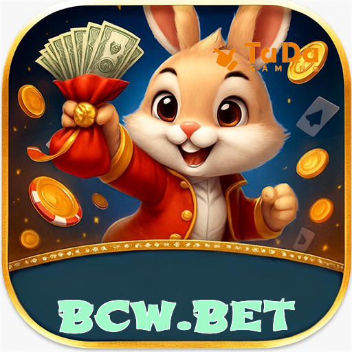 bcw.bet