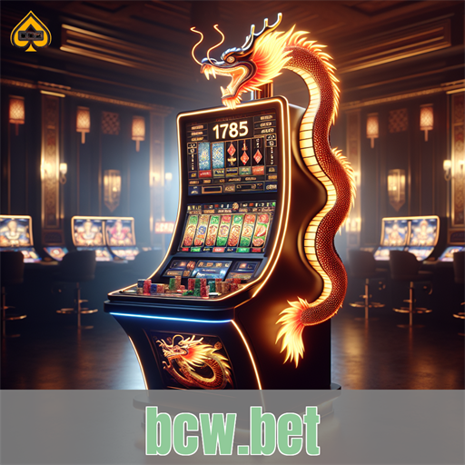 Recursos VIP do bcw.bet: Exclusividade e Diversão em Jogos