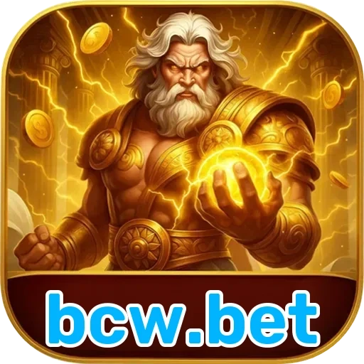 bcw.bet Bônus