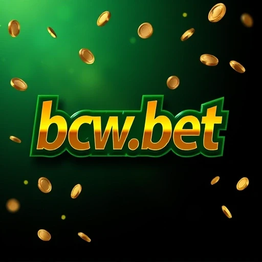 bcw.bet Logo