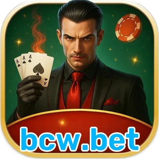 bcw.bet Jogos