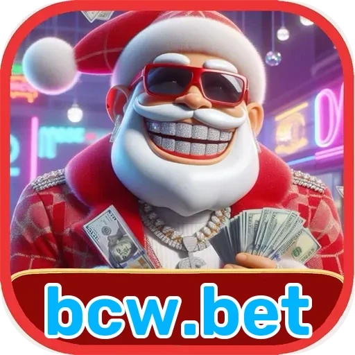 bcw.bet Pagamento