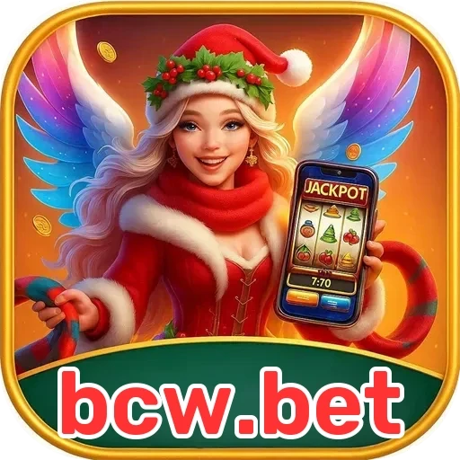 bcw.bet: Promoções Irresistíveis Para Aumentar Seus Ganhos