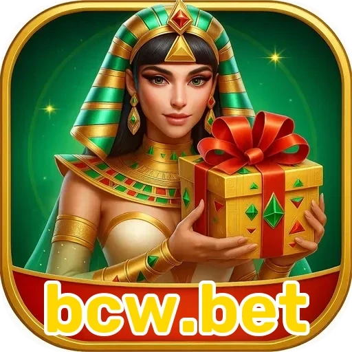 bcw.bet Segurança