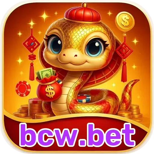 bcw.bet VIP